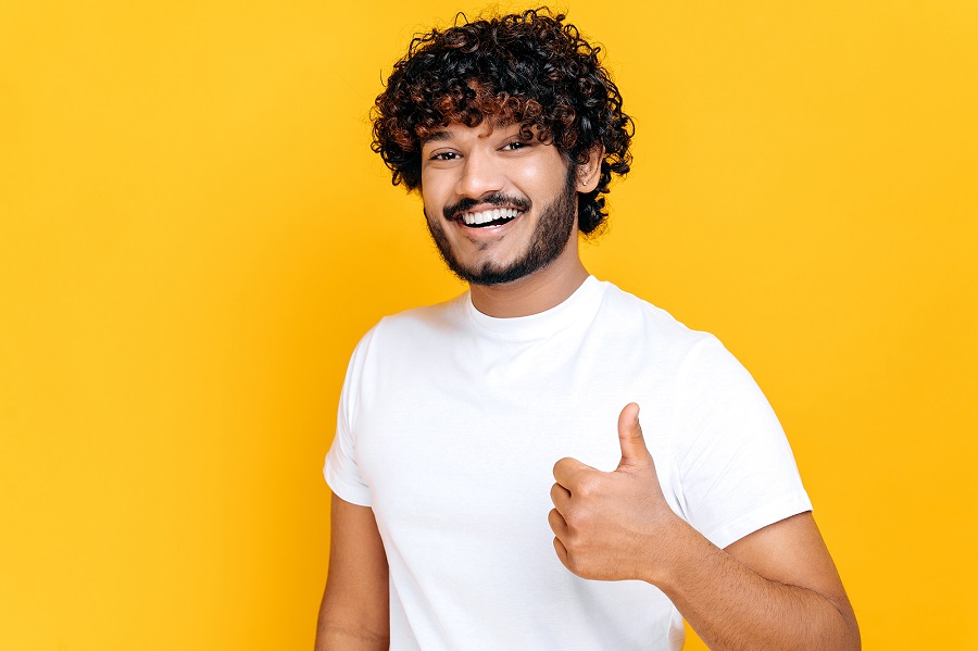 Is Cosmetic Dentistry Same as Aesthetic Dentistry?