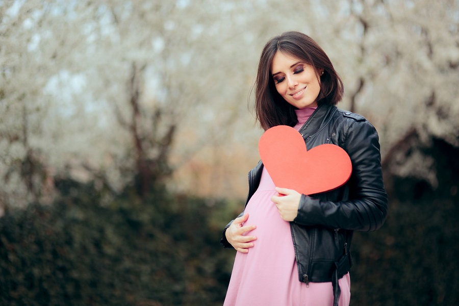 Is Sedation Dentistry Safe if I’m Pregnant?