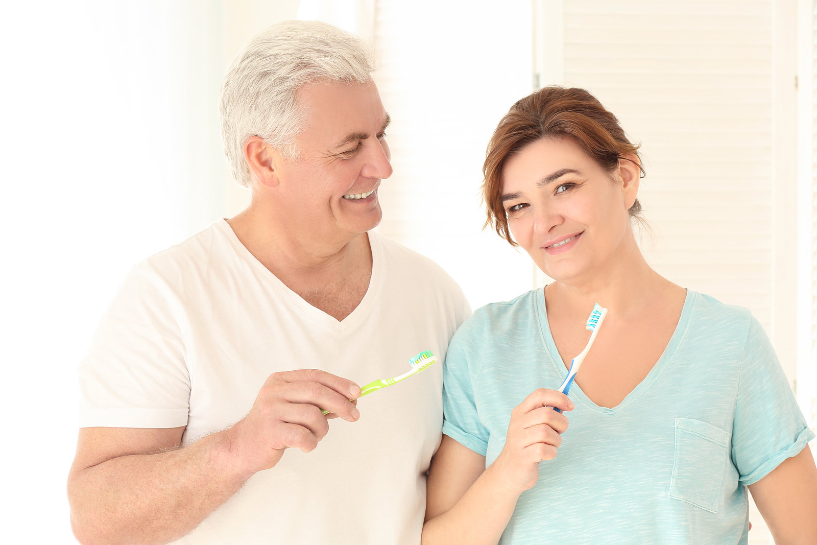 What Is a Dental Bridge?