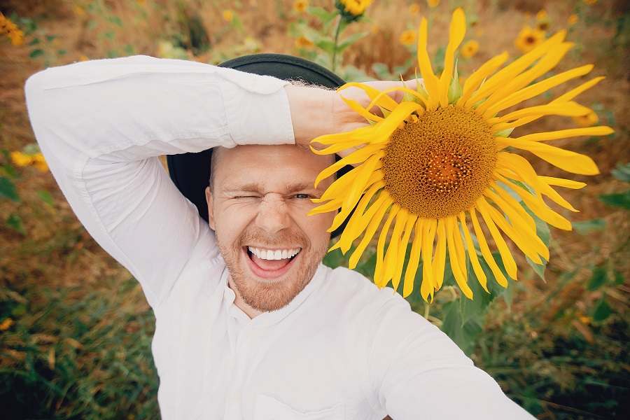 Looking For A Dentist Office in Plantation, FL? Here’s Why You Should Visit Us!