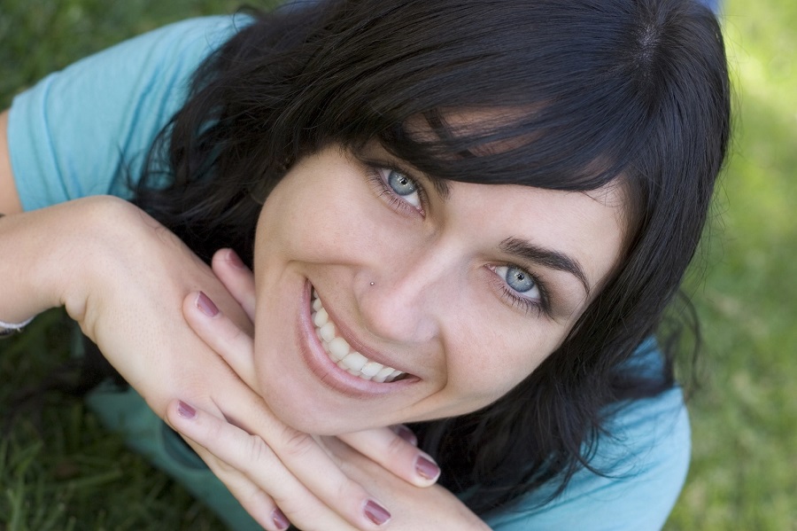 Am I a Good Candidate for Dental Implants?