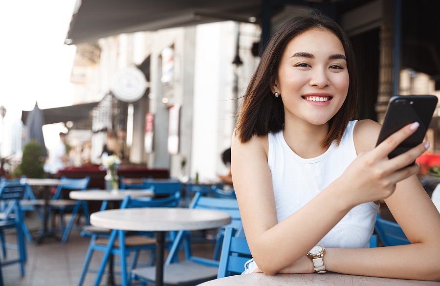 Top Reasons Why Our Dentist Office Is Different