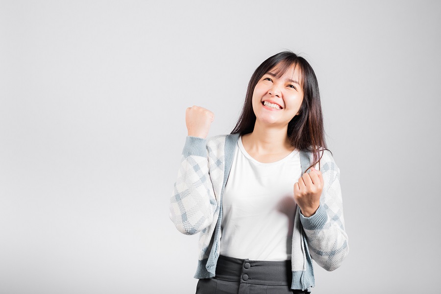 How to Choose the Best Sedation Dentist for Your Dental Needs