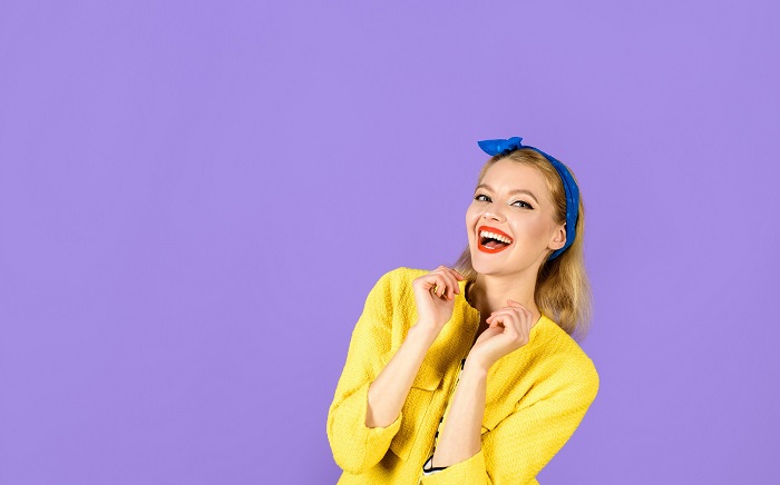 Ways to Repair your Smile with Cosmetic Dentistry