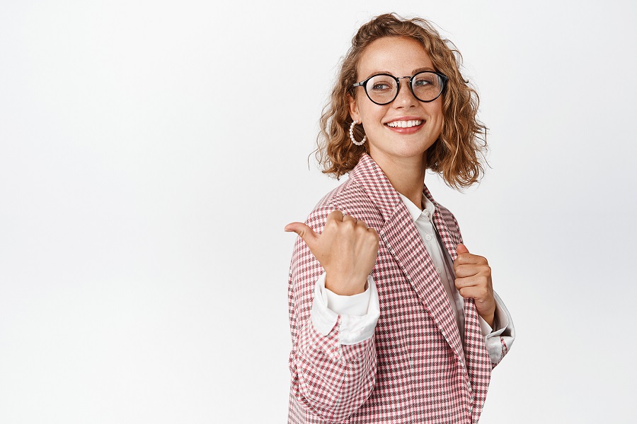 Why Is It Important to See a Dentist During Pregnancy?