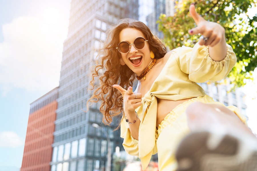 How Dental Implants Can Make You Smile Again