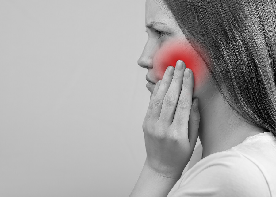 9 Dentist Tips for Pain Relief