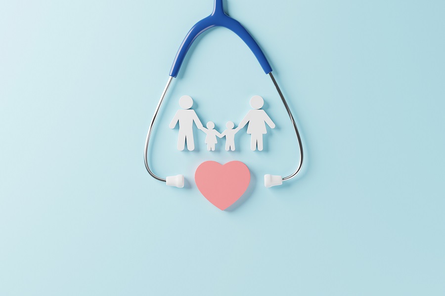 The Benefits of Visiting the Dentist