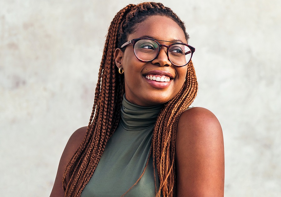 What to Know before Dental Implants: Fact vs Fiction