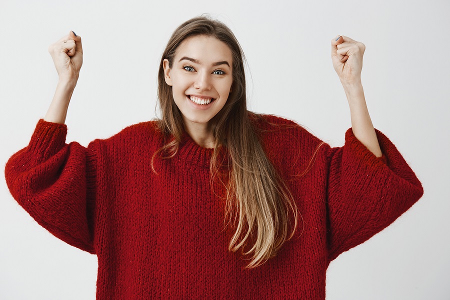 Maintaining Healthy Gums During Various Stages of Life