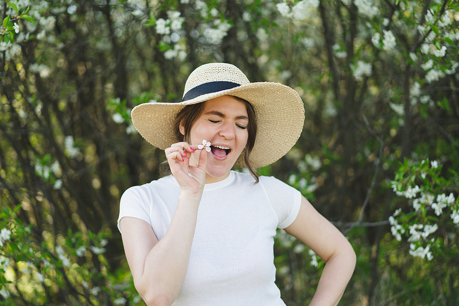 Makeover Veneers: What They Are and How They’re Applied