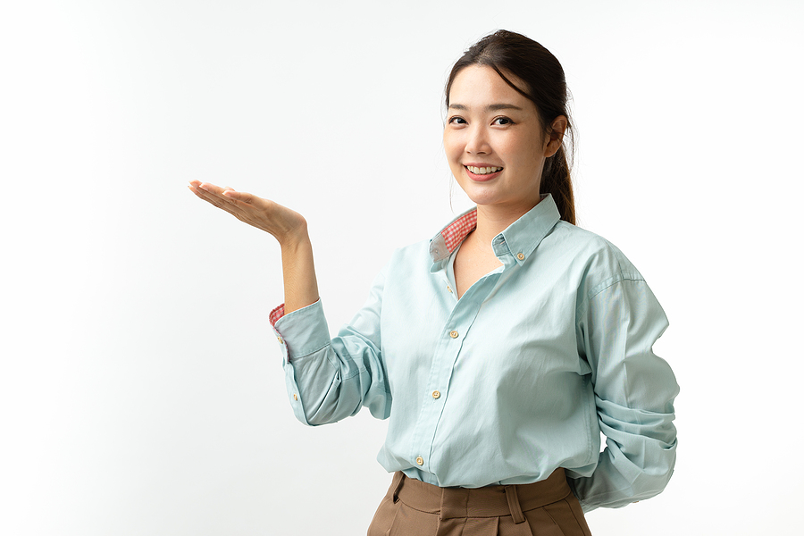 How Sedation Dentistry Can Improve Your Oral Health