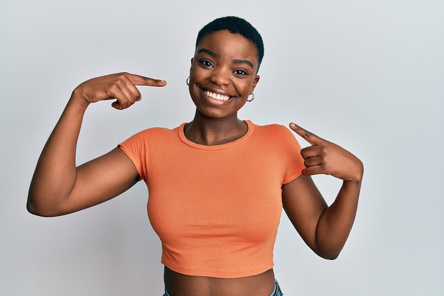 What to Know before Dental Implants: Fact vs Fiction