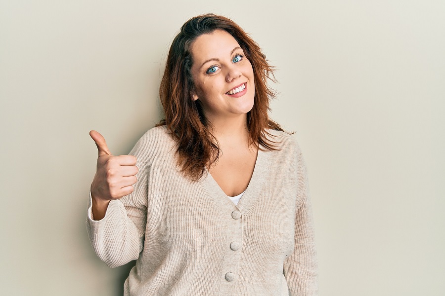 Top 3 Most Common Dental Problems
