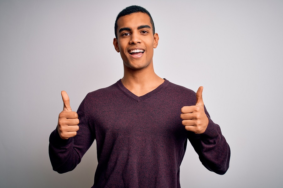 How to Choose the Right Dental Services