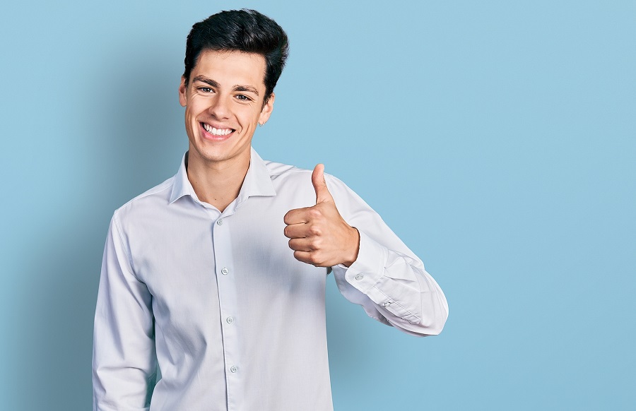 Why Go to a Sleep Dentist?