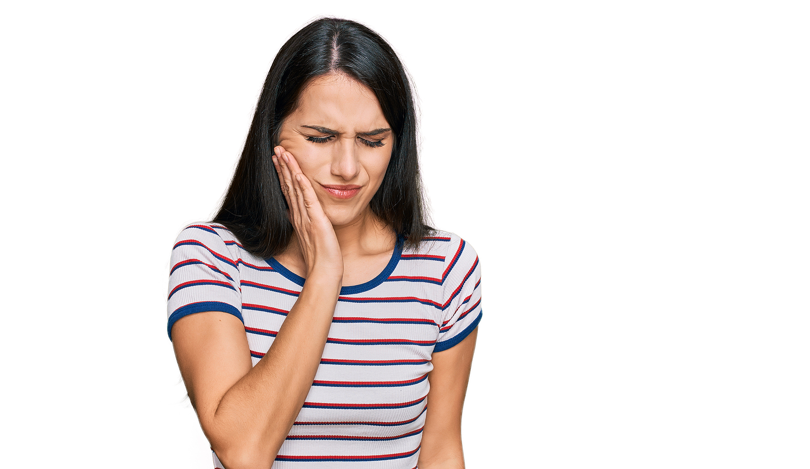 Avoiding Major Dental Work? Why You Should Consider Sedation Dentistry