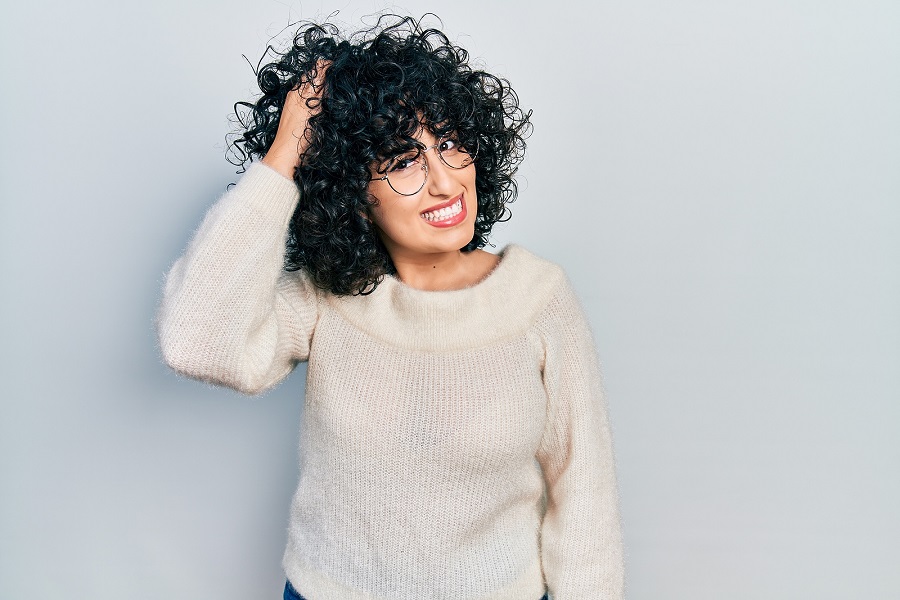 How Long Should Dental Implants Last