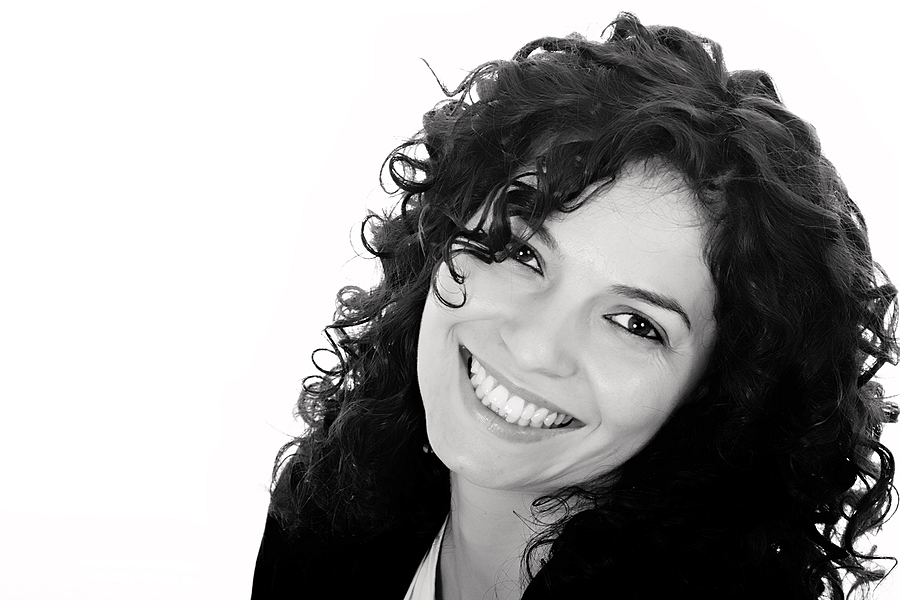 The Crucial Role of Aftercare in Ensuring Long-Lasting Implants