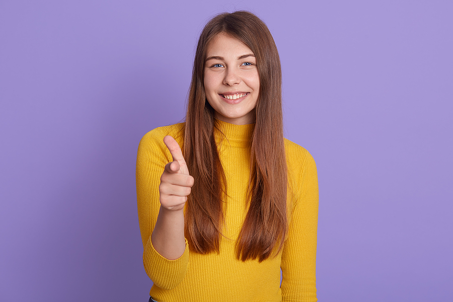 How Dental Implants Help Restore Proper Chewing and Speech