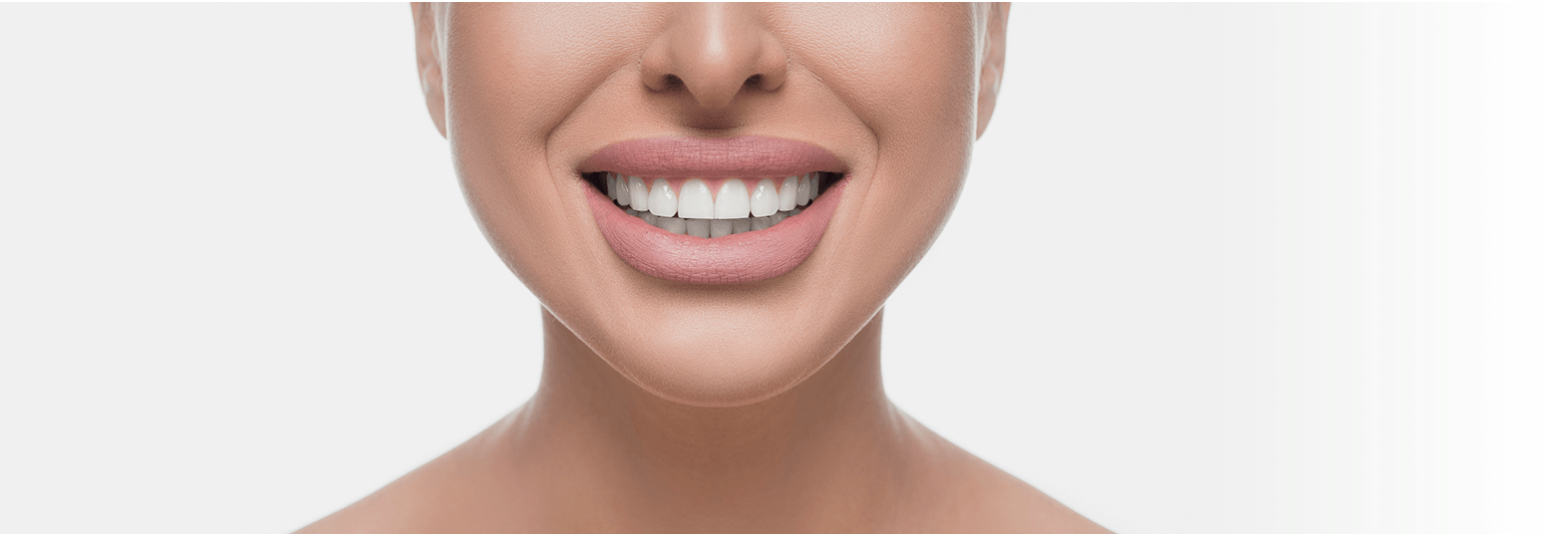 Preventing Tartar Buildup on Your Teeth