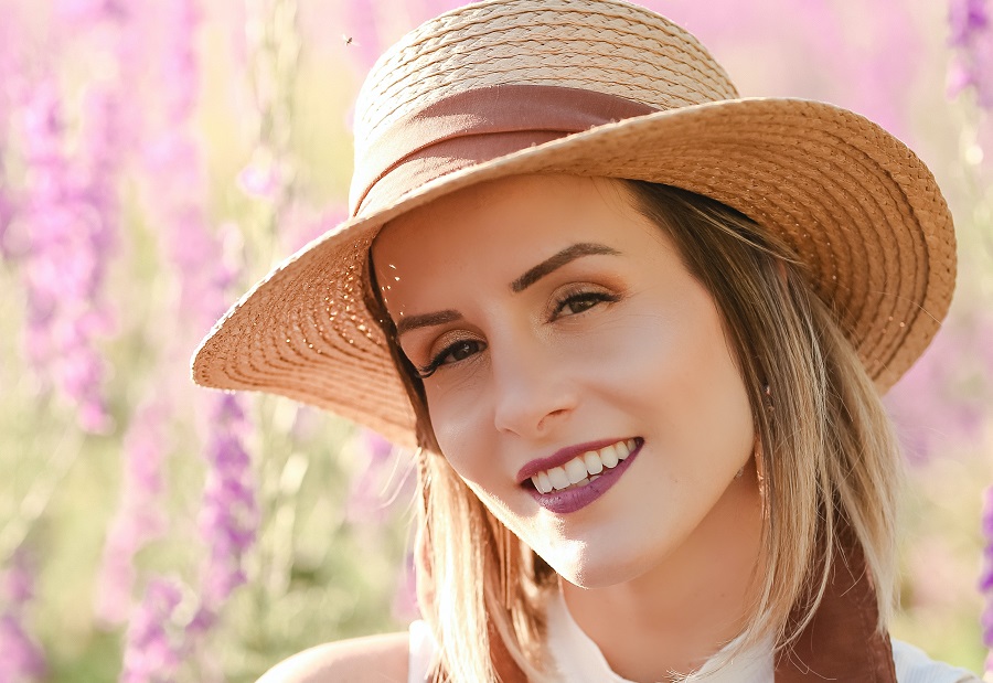 Things You Need to Know About Cosmetic Dentistry