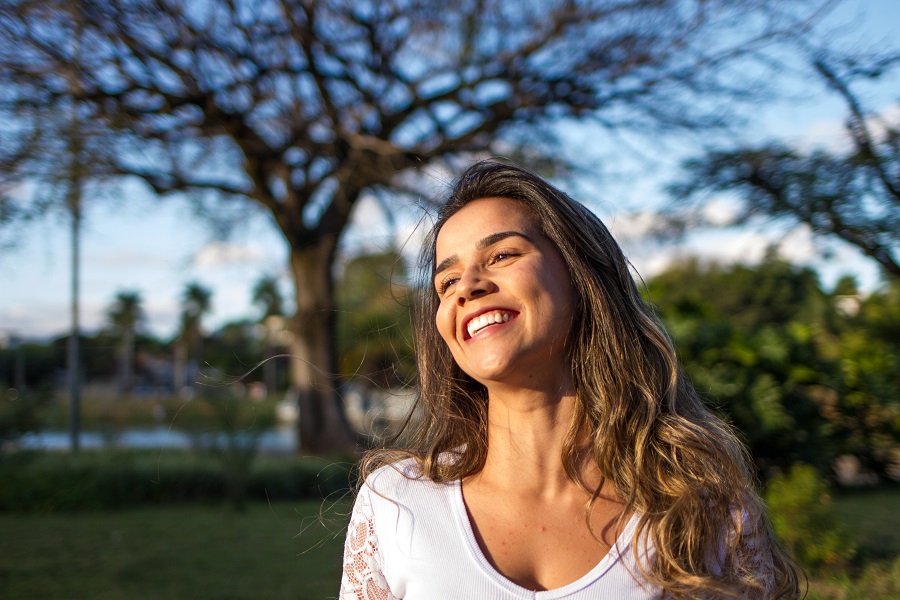 Dr. Soto: A Sedation Dentist Makes Dental Appointments Stress-Free